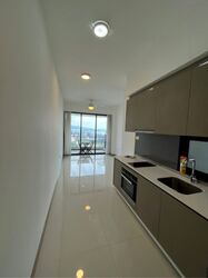 J Gateway (D22), Condominium #596614791